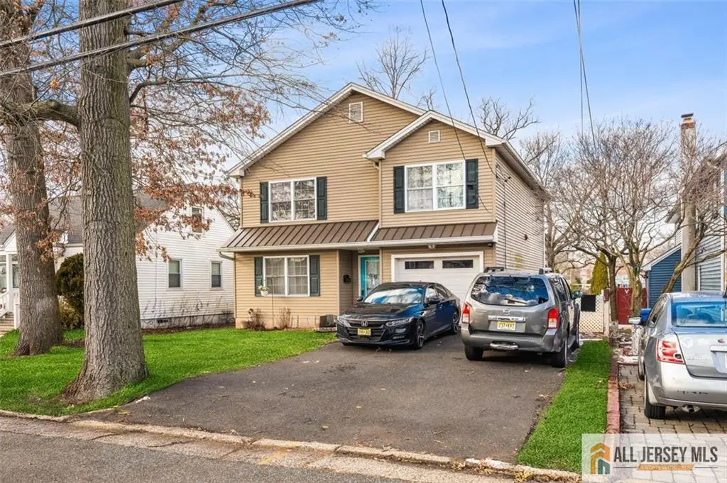 -643 Drake Avenue, Middlesex, NJ 08846 - Image #1