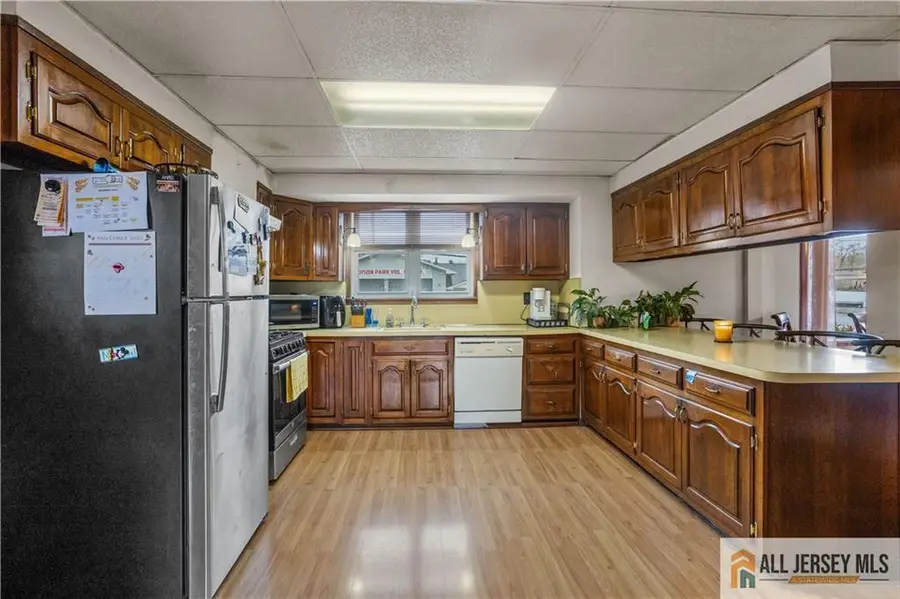 -3010 Cheesequake Road, Parlin, NJ 08859 - Image #2