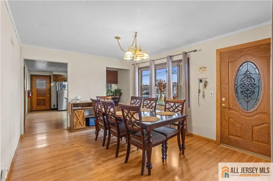 -3010 Cheesequake Road, Parlin, NJ 08859 - Image #3