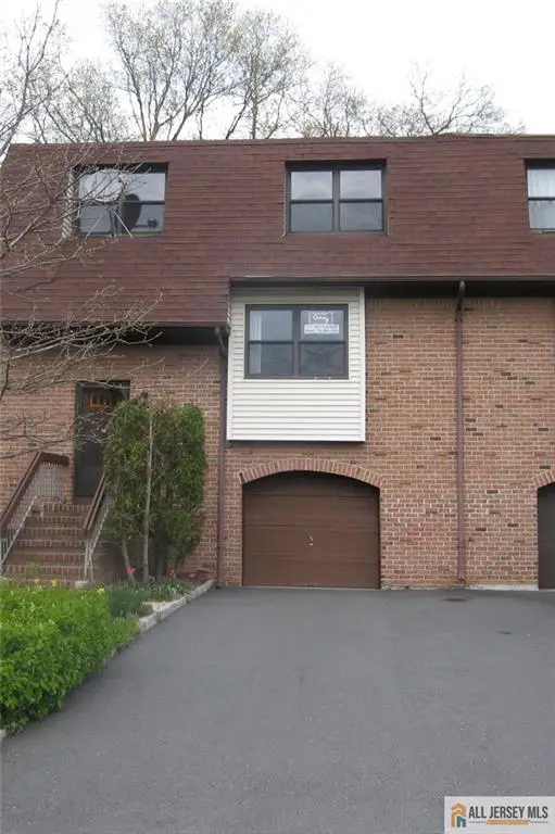 -3203 N Oaks Boulevard, North Brunswick, NJ 08902 - Image #1
