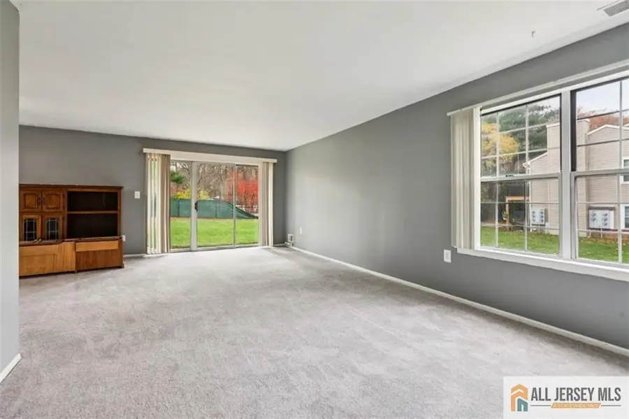 -15 Lindsey Circle, Old Bridge, NJ 08857 - Image #2