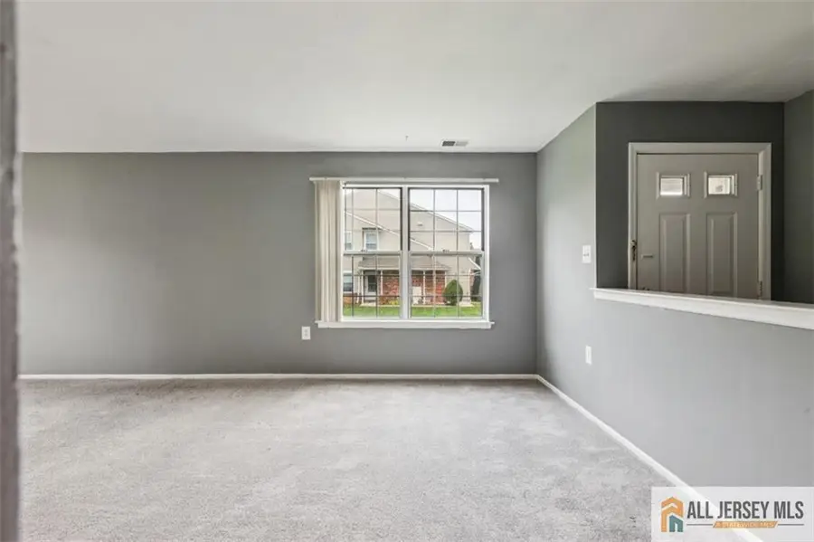 -15 Lindsey Circle, Old Bridge, NJ 08857 - Image #3