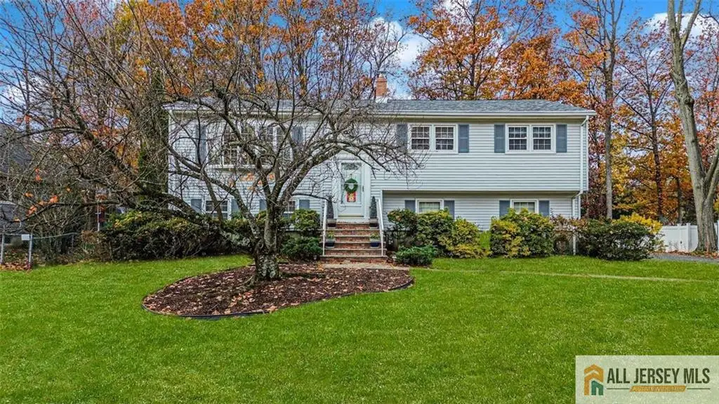 -23 Jonathan Drive, Edison, NJ 08820 - Image #1