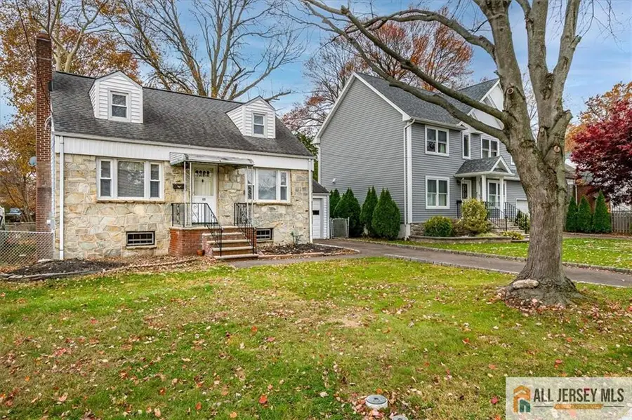 -65 Colonial Drive, Clark, NJ 07066 - Image #2