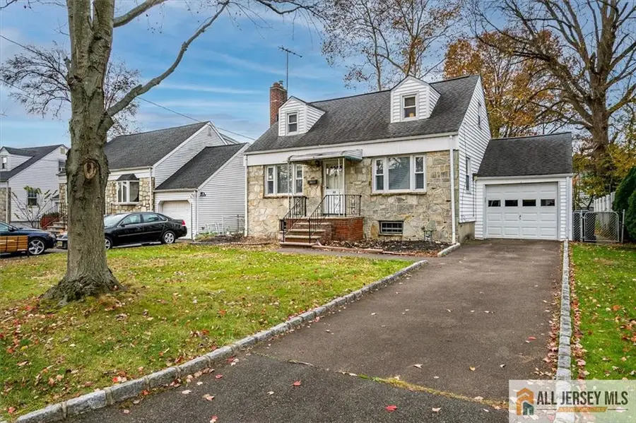 -65 Colonial Drive, Clark, NJ 07066 - Image #3