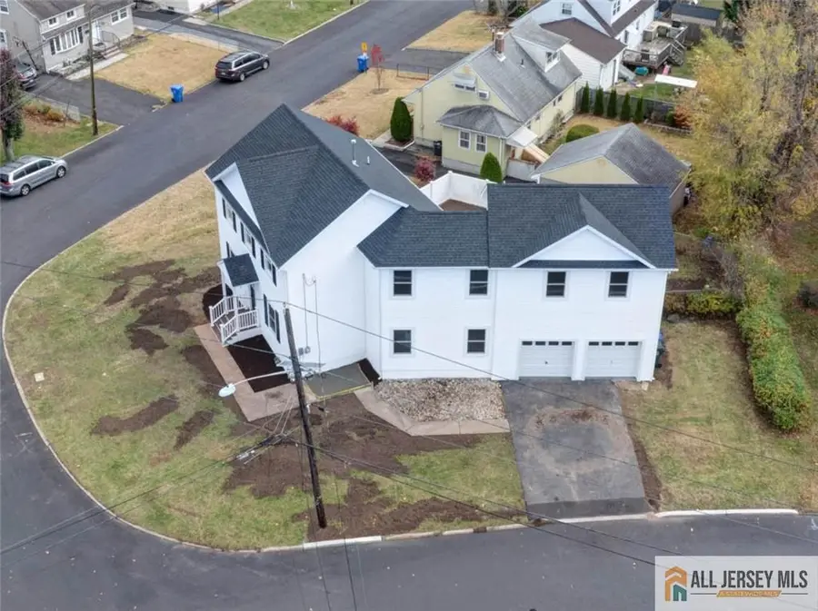 -39 Lowell Street, Iselin, NJ 08830 - Image #2