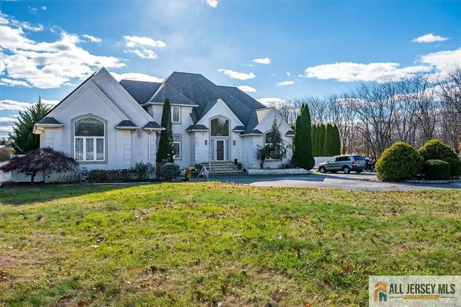 -824 Windsor Perrineville Road, East Windsor, NJ 08520 - Image #2