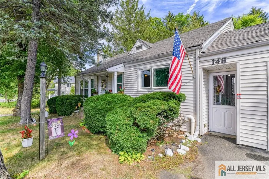 -148 Helmetta Road, Monroe, NJ 08831 - Image #2