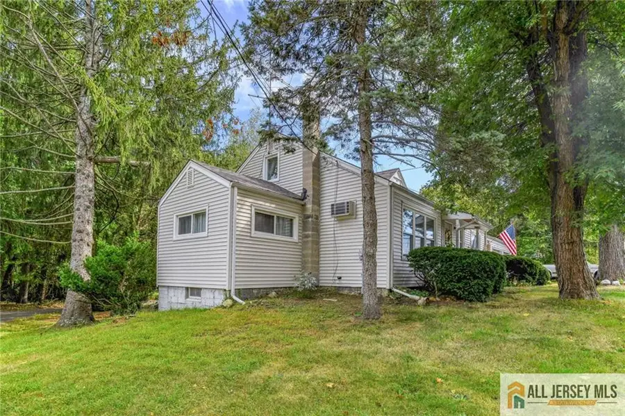 -148 Helmetta Road, Monroe, NJ 08831 - Image #3