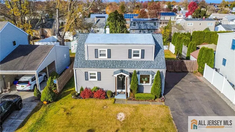 -22 Mansfield Avenue, East Brunswick, NJ 08816 - Image #2