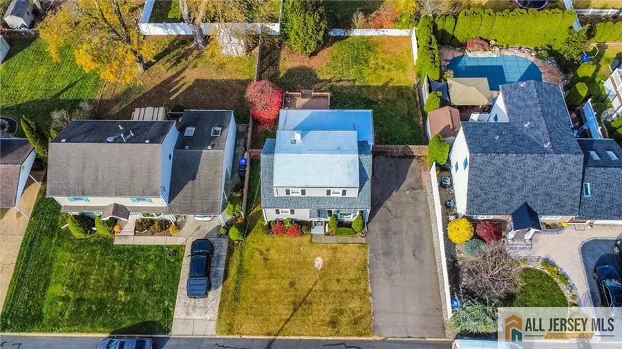 -22 Mansfield Avenue, East Brunswick, NJ 08816 - Image #3