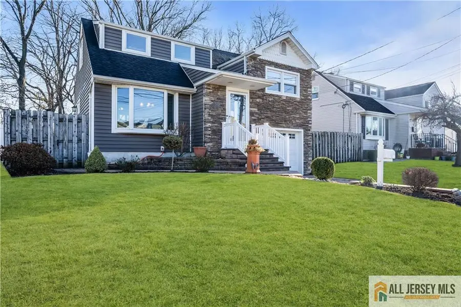 -10 Lily Street, Sayreville, NJ 08859 - Image #2