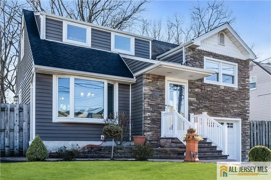 -10 Lily Street, Sayreville, NJ 08859 - Image #3