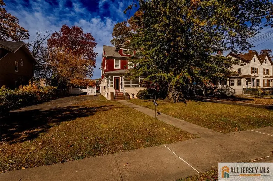 -248 W 3rd Avenue, Roselle, NJ 07203 - Image #2