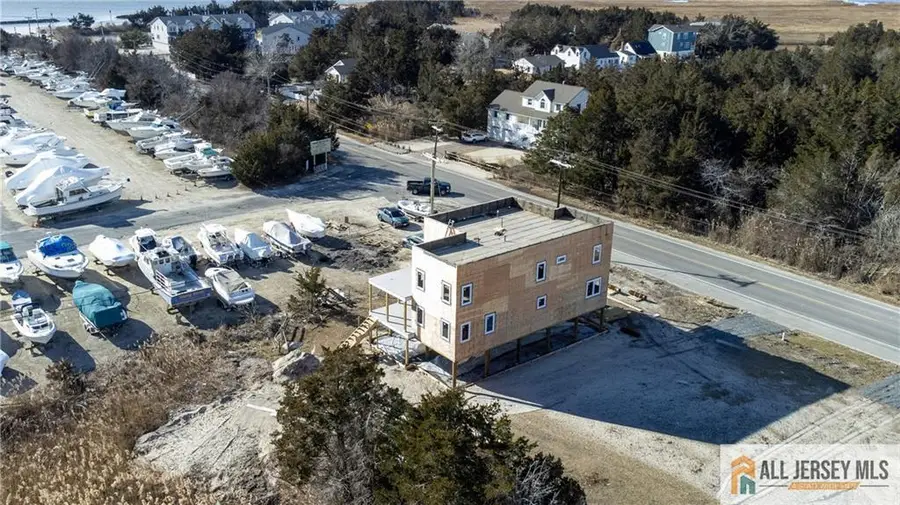 -1427 Radio Road, Mystic Island, NJ 08087 - #3