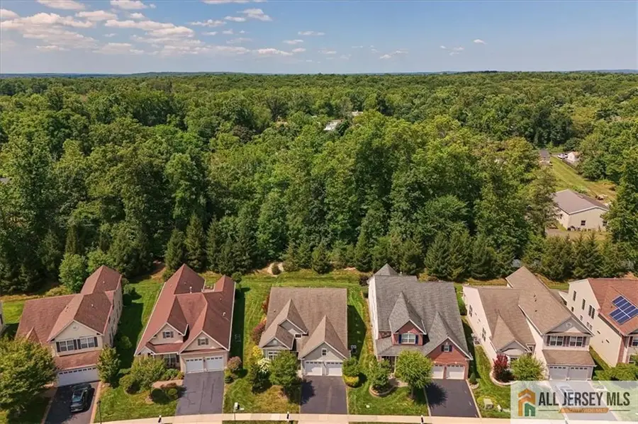 -12 Hardwick Drive, Heathcote, NJ 08824 - Image #2