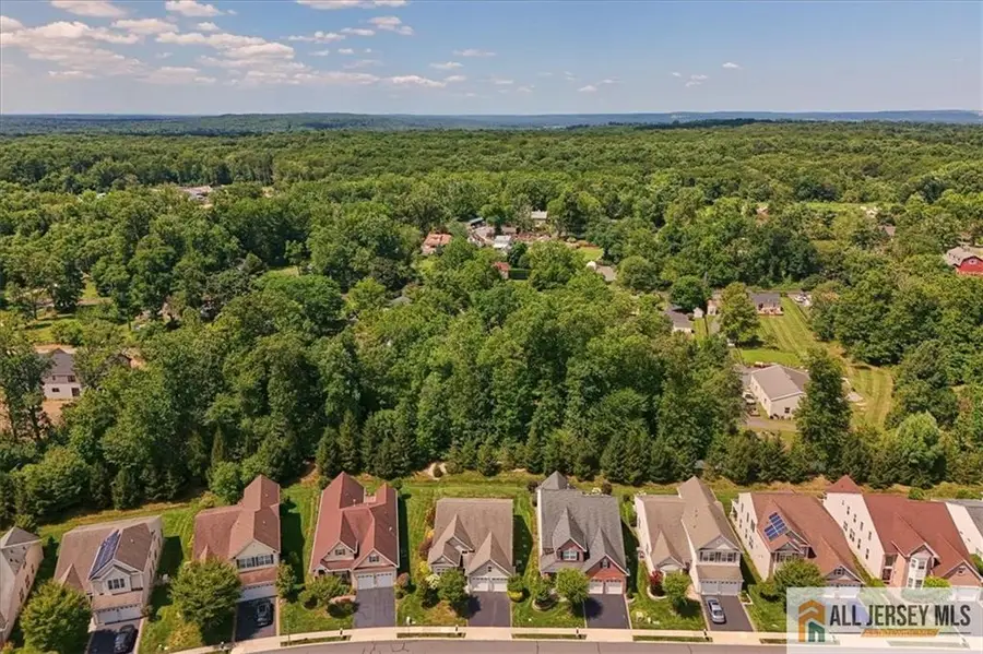 -12 Hardwick Drive, Heathcote, NJ 08824 - Image #3