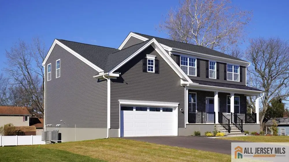 -1 Michael Court, North Brunswick, NJ 08902 - Image #1