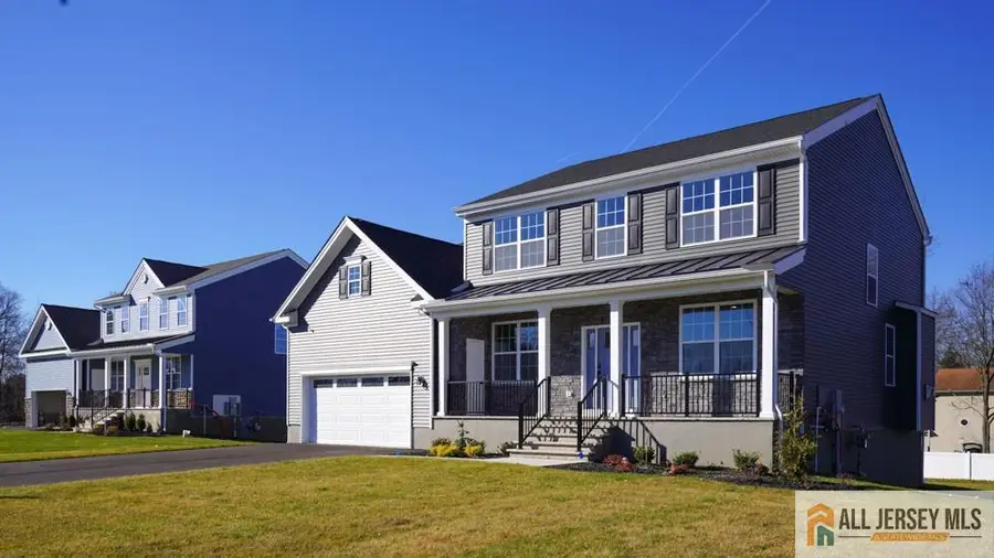 -1 Michael Court, North Brunswick, NJ 08902 - Image #2