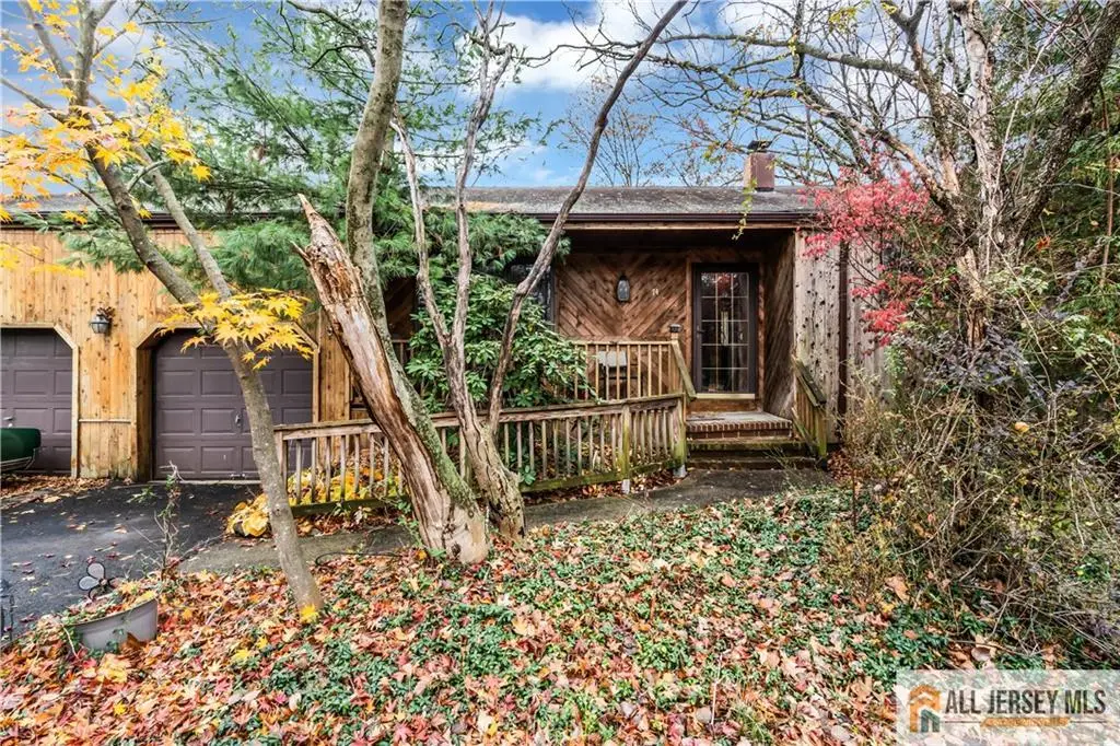 -74 Brotherhood Street, Piscataway, NJ 08854 - Image #1