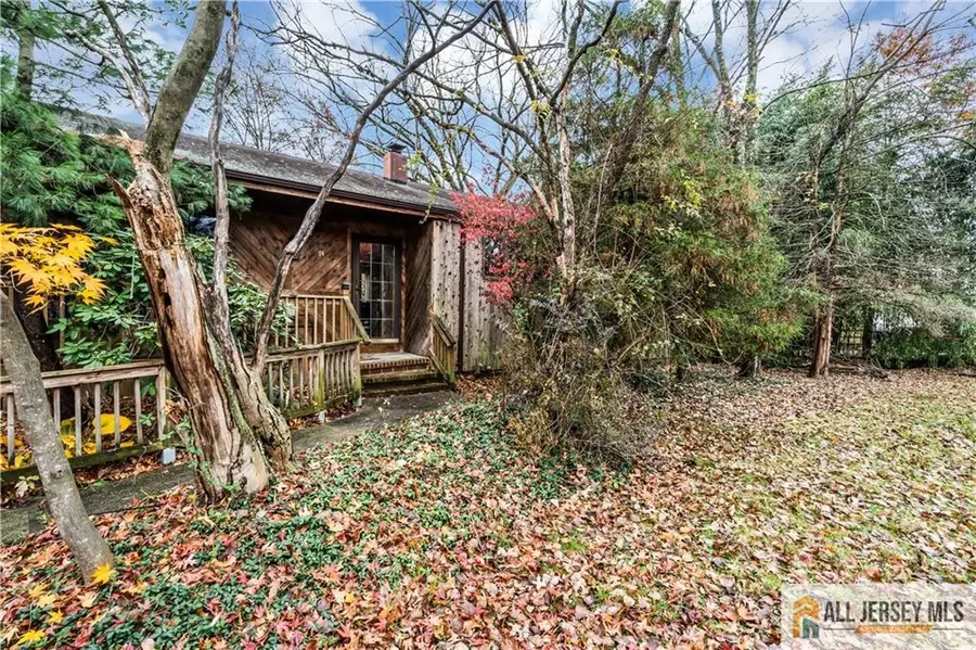 -74 Brotherhood Street, Piscataway, NJ 08854 - Image #2