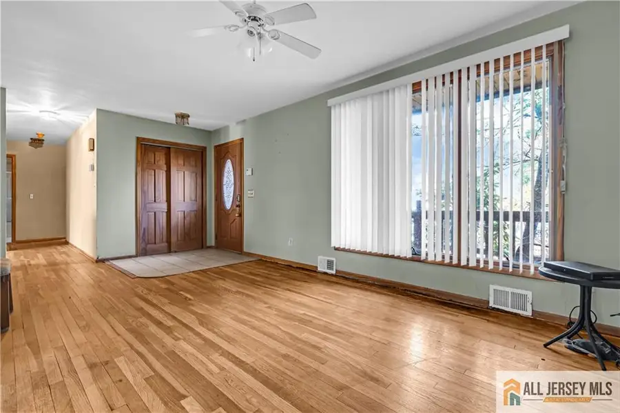 -74 Brotherhood Street, Piscataway, NJ 08854 - Image #3