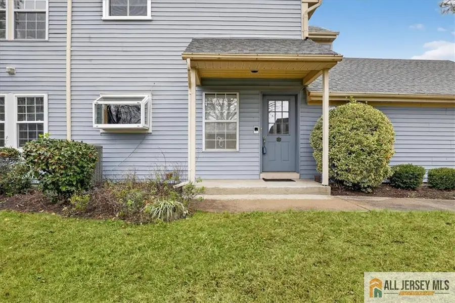 -5 Wingate Court #5D, Monroe, NJ 08831 - Image #3