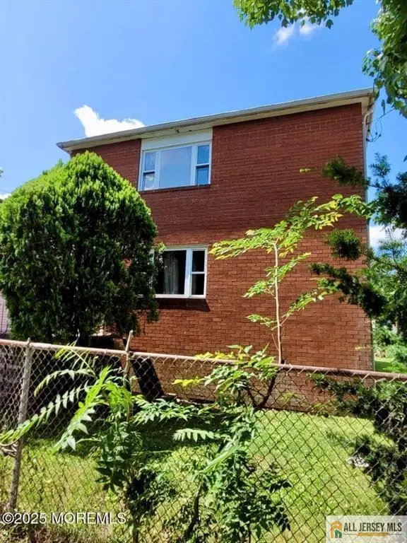 -104 Howard Street, New Brunswick, NJ 08901 - Image #1