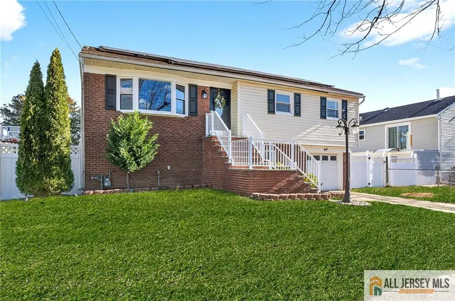 -44 Shirley Boulevard, Old Bridge, NJ 08857 - Image #3