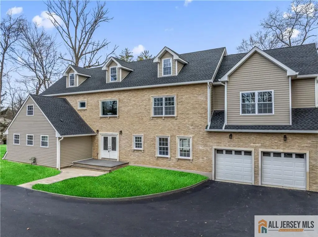 -28 King George Road, Warren, NJ 07059 - Image #1