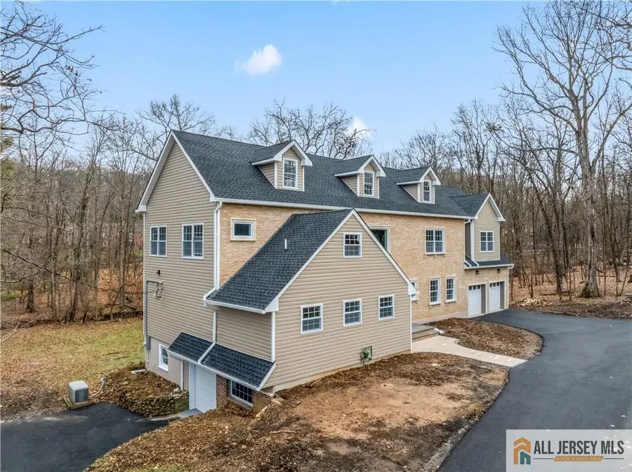 -28 King George Road, Warren, NJ 07059 - Image #3