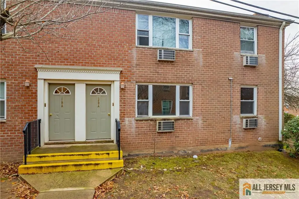 -15 York Drive #2A, Edison, NJ 08817 - Image #1