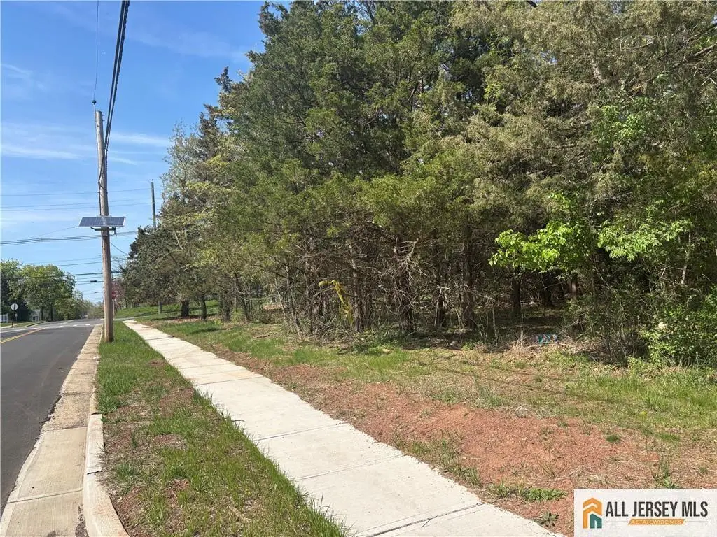 -5265 Witherspoon Street, Piscataway, NJ 08854 - Image #1