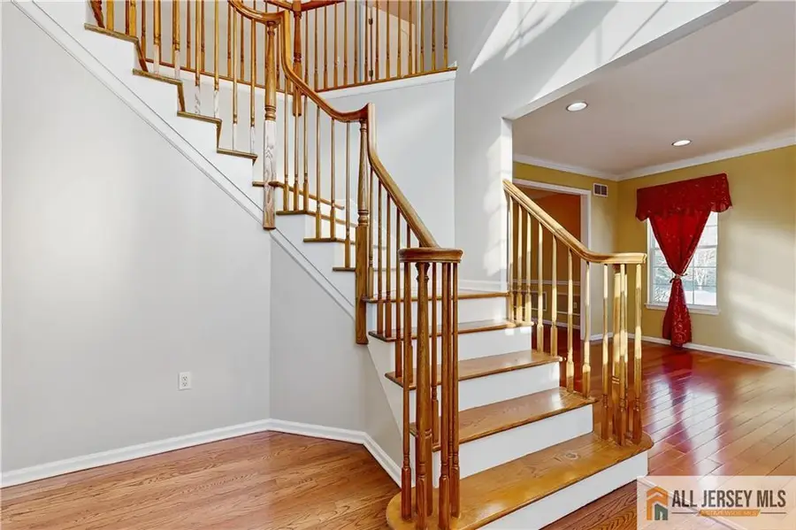 -17 Monica Way, Monmouth Junction, NJ 08852 - #3