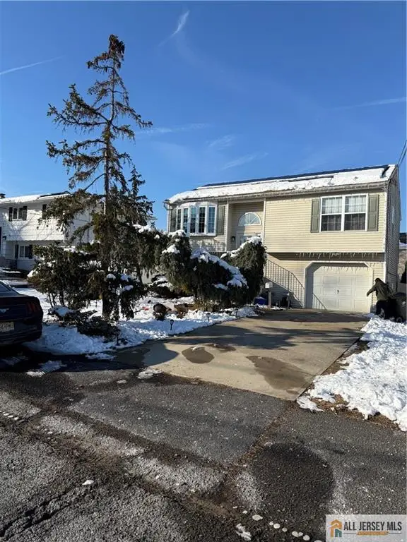 -439 Ocean Boulevard, Laurence Harbor, NJ 07735 - Image #1