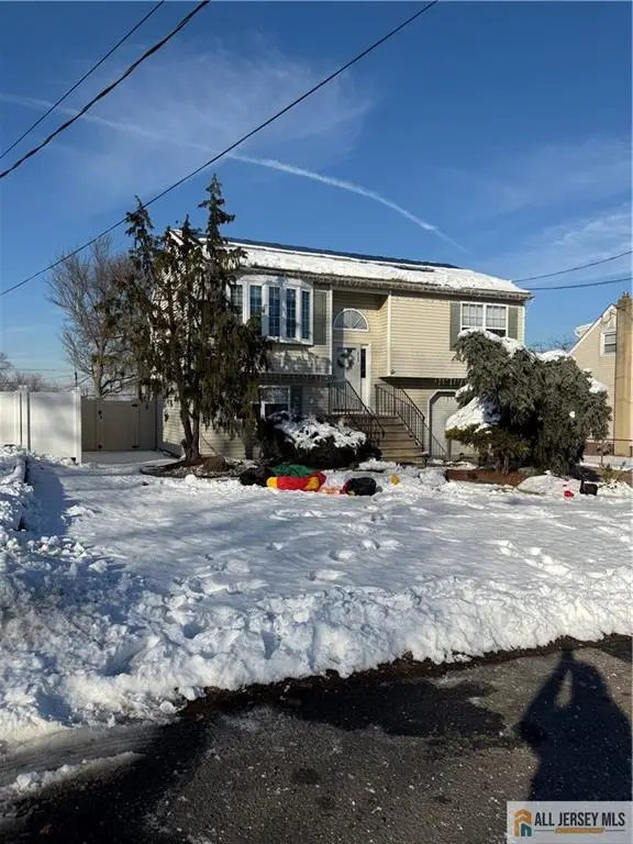 -439 Ocean Boulevard, Laurence Harbor, NJ 07735 - Image #2