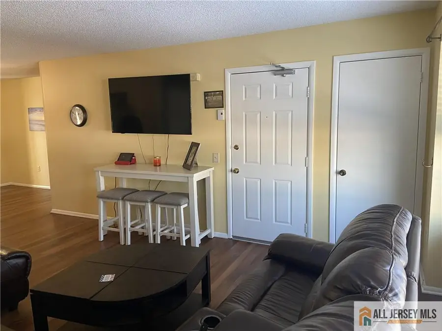 -525 Belford Road #O, Monroe, NJ 08831 - Image #2