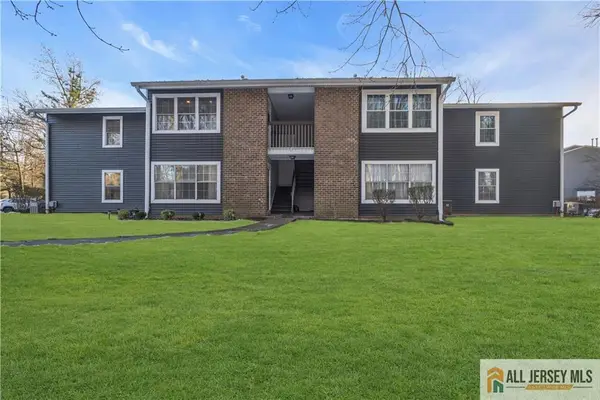 -65 Pennsylvania Way, North Brunswick, NJ 08902