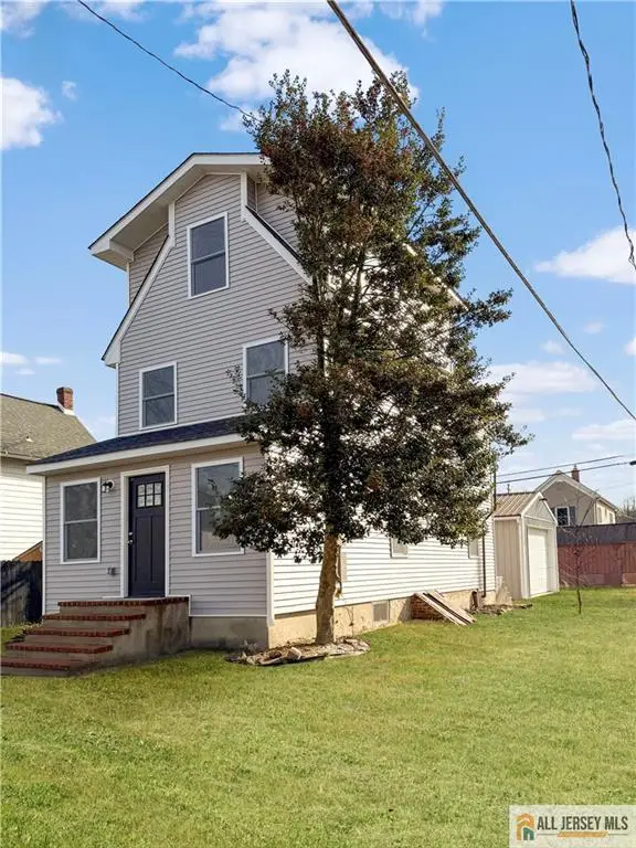 -24 John Street, Helmetta, NJ 08828 - Image #2