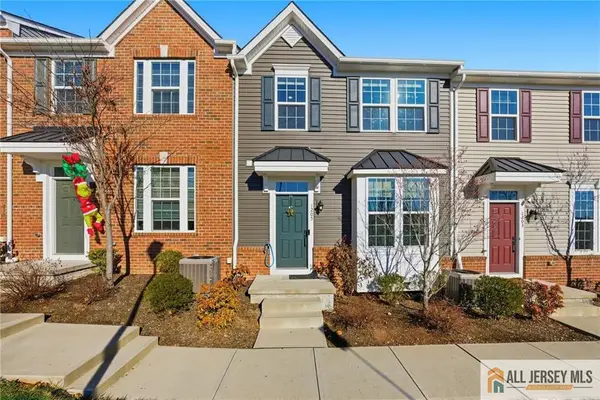 -1205 English Lane, Sayreville, NJ 08859