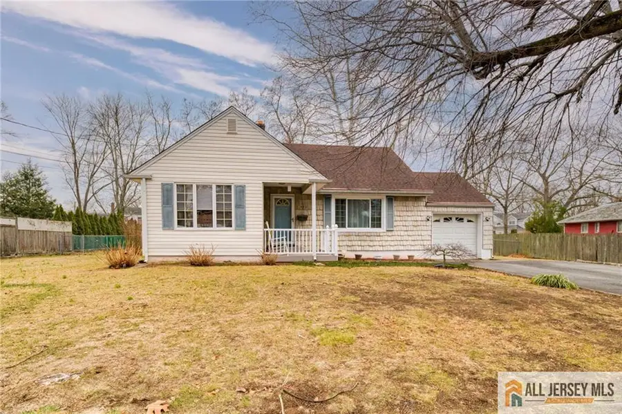 -499 Old Stage Road, Spotswood, NJ 08884 - Image #3