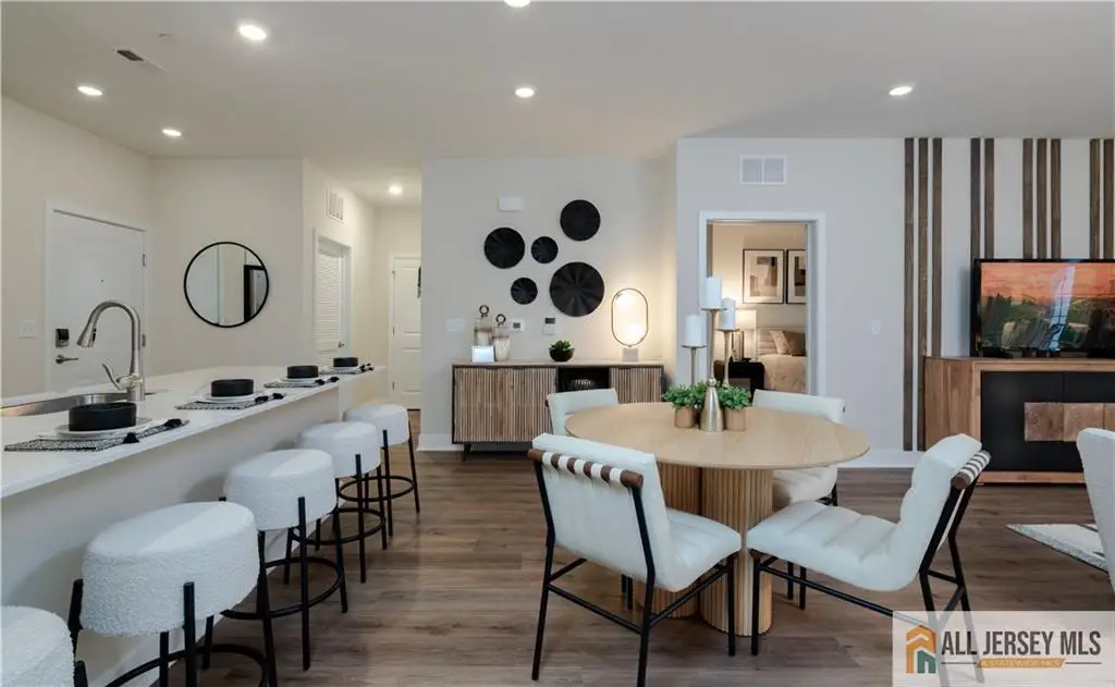 -27303 Radford Court, Monroe, NJ 08831 - Image #1