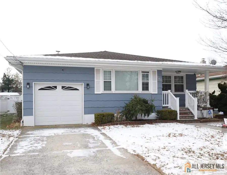 -348 W Emerson Avenue, Rahway, NJ 08865 - Image #3