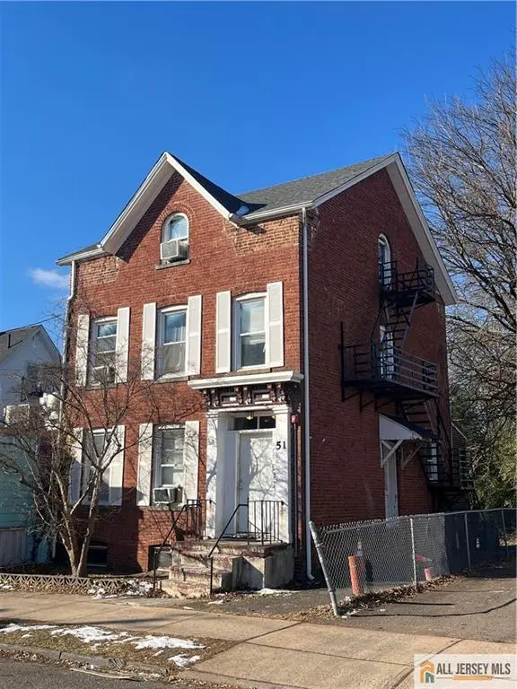 -51 Mine Street, New Brunswick, NJ 08901 - Image #2