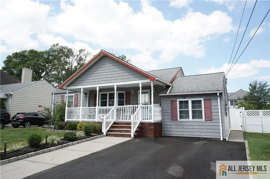 -40 W Hill Road, Colonia, NJ 07067 - Image #3