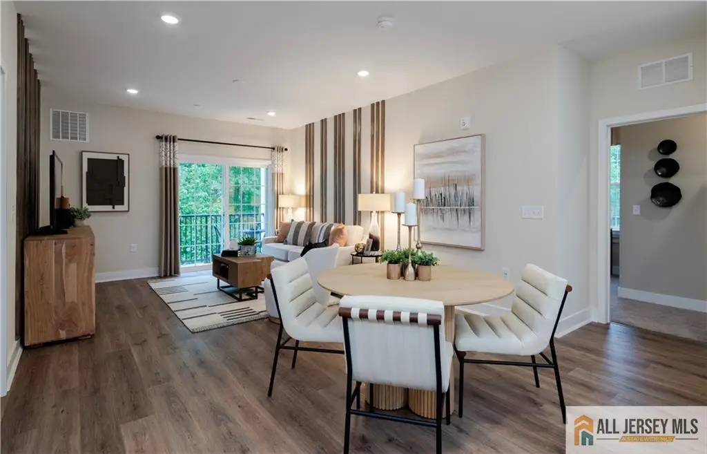 -27101 Radford Court, Monroe, NJ 08831 - Image #1