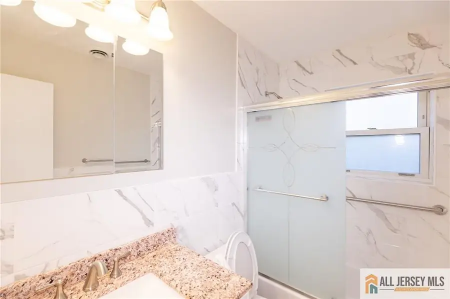 -187 Evergreen Road #4B, Edison, NJ 08820 - Image #3