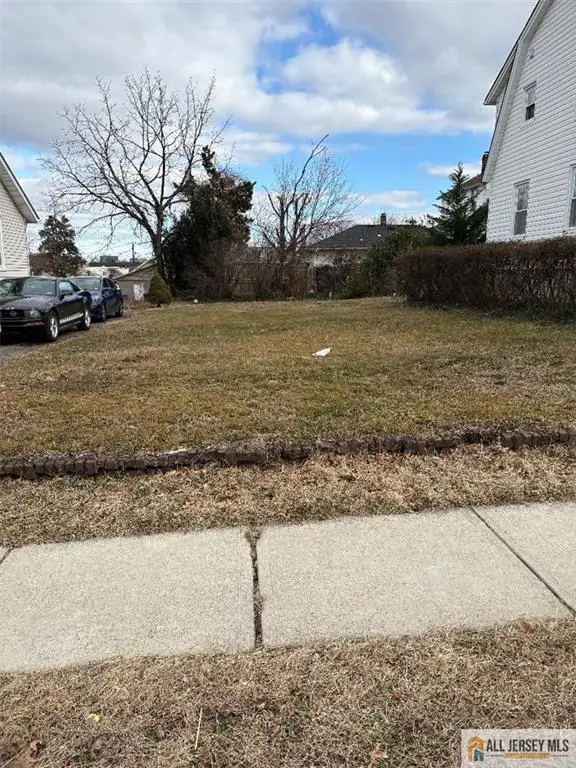 -221 Stevens Street, North Brunswick, NJ 08902 - Image #2