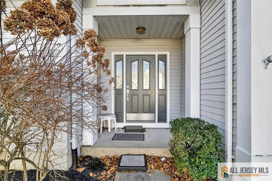 -12 Wellington Place, Monroe, NJ 08831 - #2