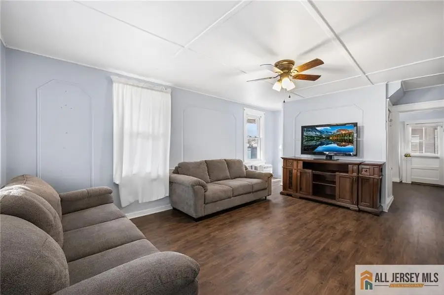 -638 Beachwood Boulevard, Beachwood, NJ 08722 - #2